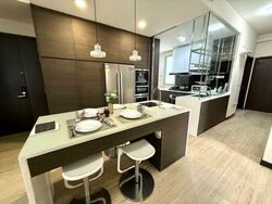 Horizon Residences (D5), Condominium #562187951